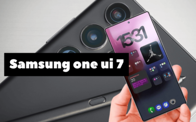 Samsung One UI 7 (3)