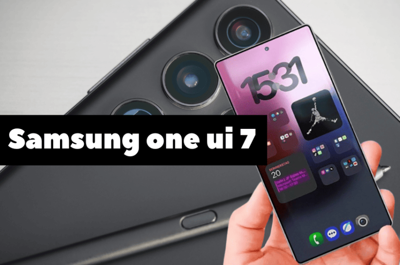 Samsung One UI 7 (3)